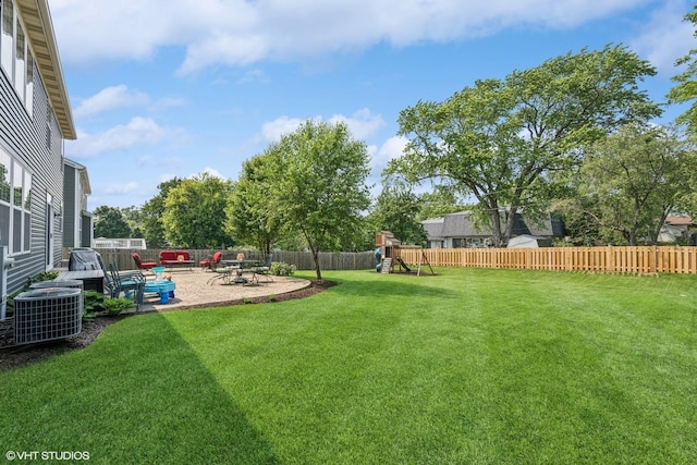 350 Sterling Cir, Cary, IL 60013 - photo 26