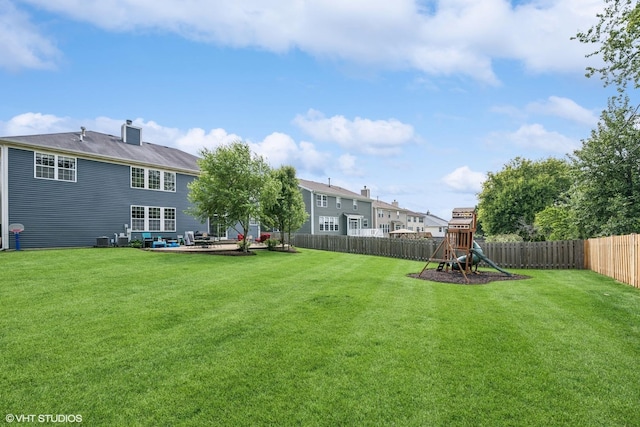 350 Sterling Cir, Cary, IL 60013 - photo 27