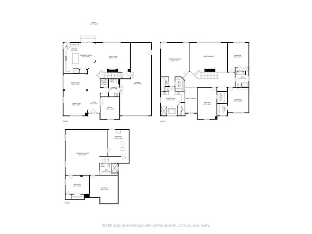 350 Sterling Cir, Cary, IL 60013 - photo 28