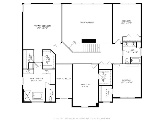 350 Sterling Cir, Cary, IL 60013 - photo 29