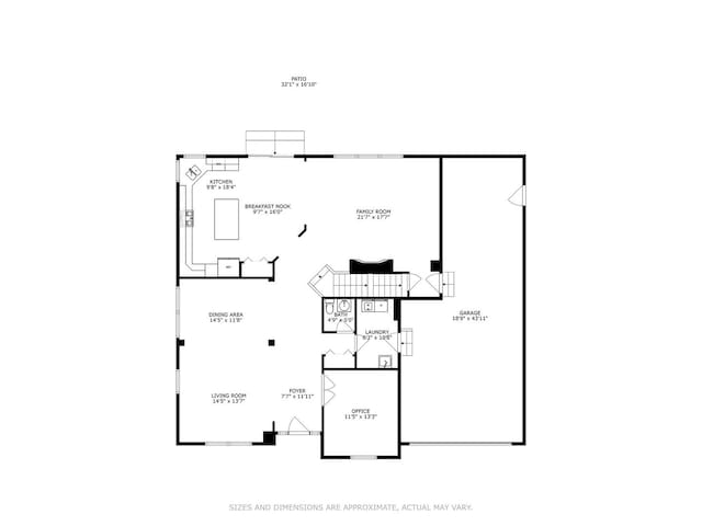 350 Sterling Cir, Cary, IL 60013 - photo 30