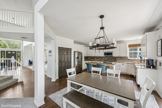 350 Sterling Cir, Cary, IL 60013 - photo 8