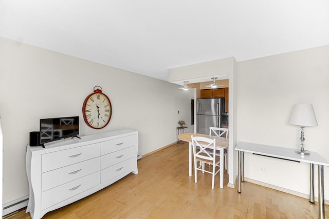 7830 W N Ave Unit 505, Elmwood Park, IL 60707 - photo 11