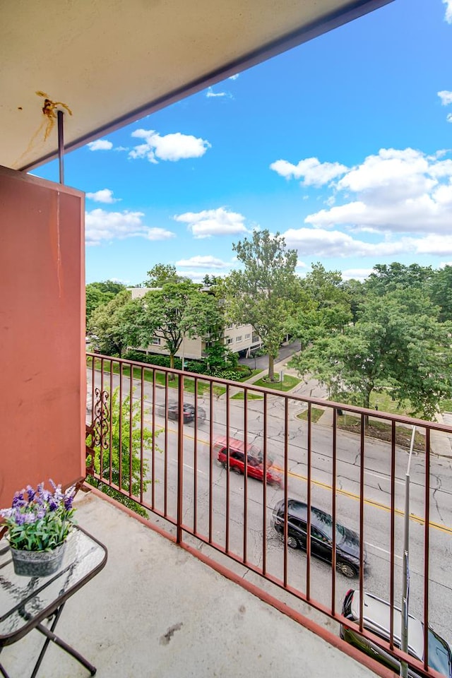 7830 W N Ave Unit 505, Elmwood Park, IL 60707 - photo 12