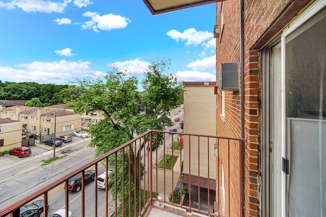7830 W N Ave Unit 505, Elmwood Park, IL 60707 - photo 13
