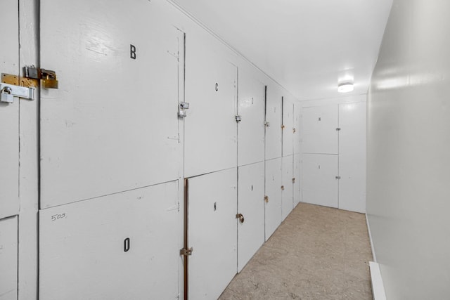 7830 W N Ave Unit 505, Elmwood Park, IL 60707 - photo 14
