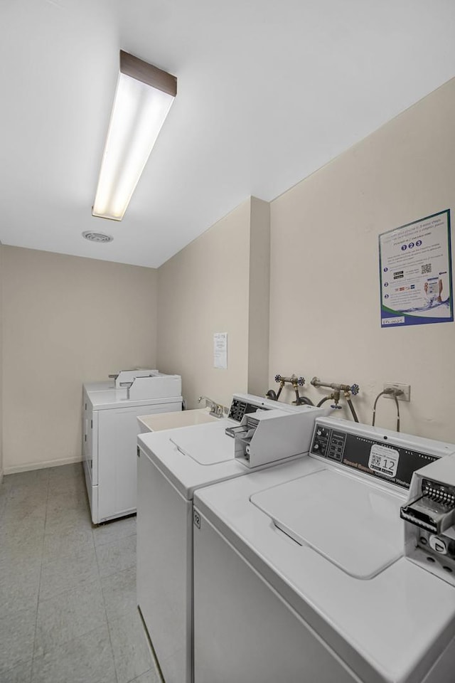 7830 W N Ave Unit 505, Elmwood Park, IL 60707 - photo 15