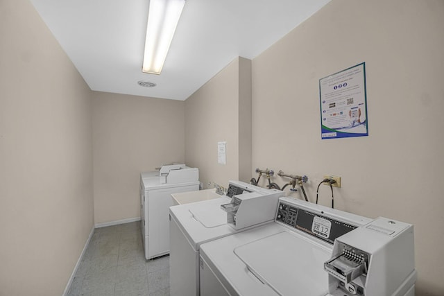 7830 W N Ave Unit 505, Elmwood Park, IL 60707 - photo 16