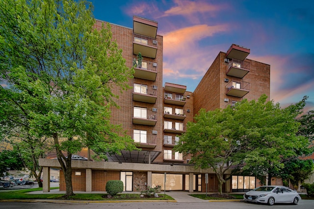 7830 W N Ave Unit 505, Elmwood Park, IL 60707 - photo 19