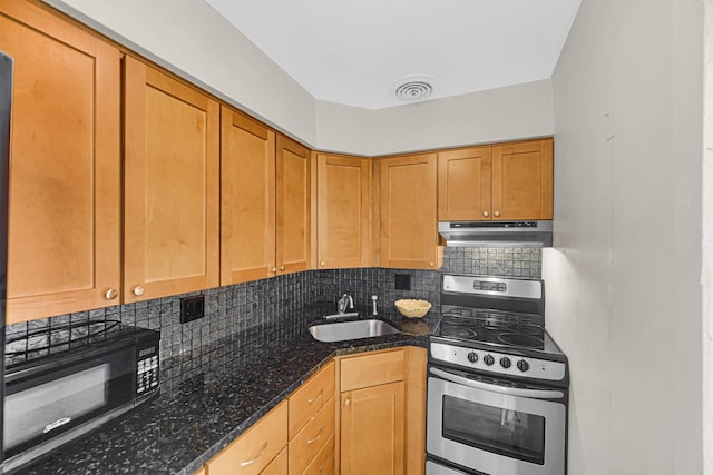 7830 W N Ave Unit 505, Elmwood Park, IL 60707 - photo 3