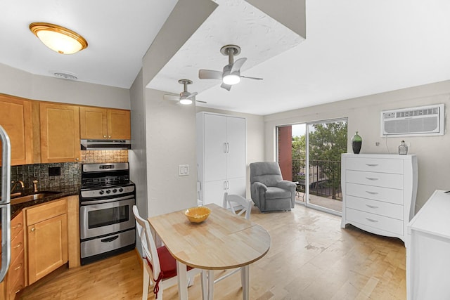 7830 W N Ave Unit 505, Elmwood Park, IL 60707 - photo 4