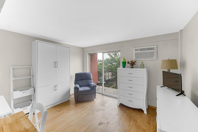 7830 W N Ave Unit 505, Elmwood Park, IL 60707 - photo 5