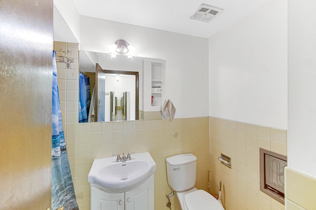 7830 W N Ave Unit 505, Elmwood Park, IL 60707 - photo 6