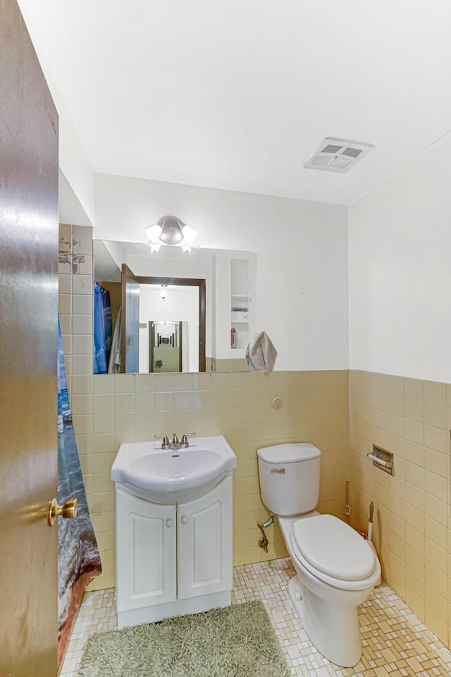7830 W N Ave Unit 505, Elmwood Park, IL 60707 - photo 7