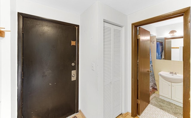 7830 W N Ave Unit 505, Elmwood Park, IL 60707 - photo 8