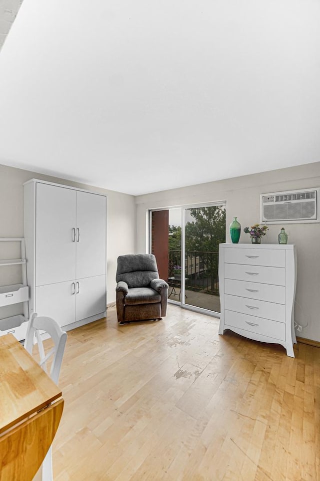 7830 W N Ave Unit 505, Elmwood Park, IL 60707 - photo 9