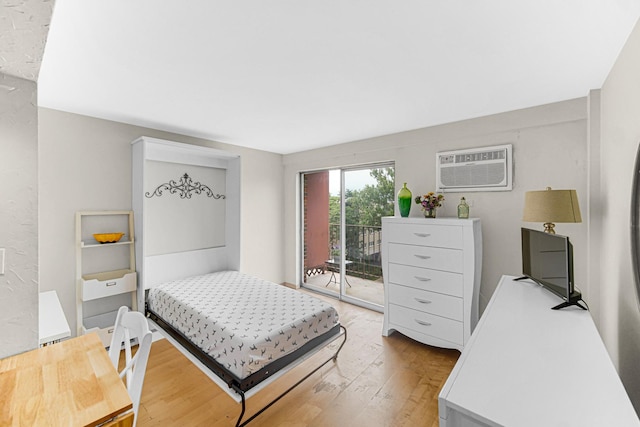 7830 W N Ave Unit 505, Elmwood Park, IL 60707 - photo 10