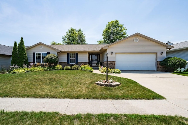1807 Trails Dr, Urbana, IL 61802 - photo 1