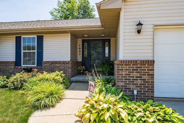 1807 Trails Dr, Urbana, IL 61802 - photo 2