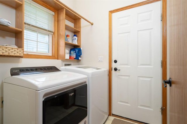 1807 Trails Dr, Urbana, IL 61802 - photo 11