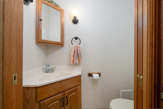 1807 Trails Dr, Urbana, IL 61802 - photo 12
