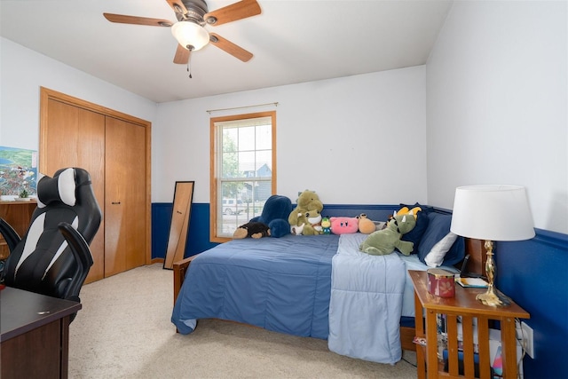 1807 Trails Dr, Urbana, IL 61802 - photo 13