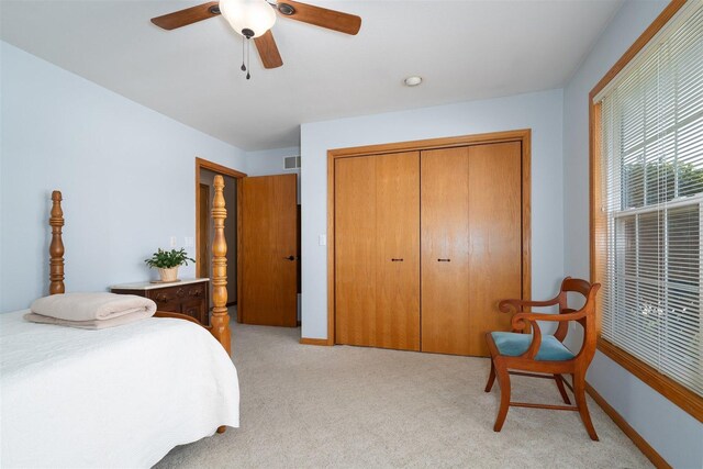 1807 Trails Dr, Urbana, IL 61802 - photo 15