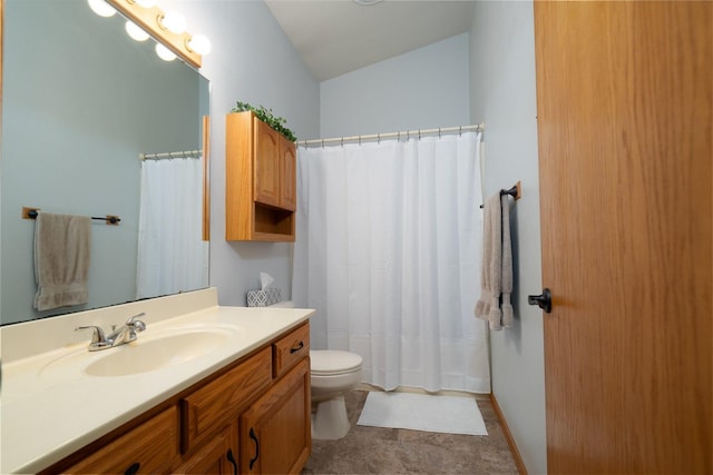 1807 Trails Dr, Urbana, IL 61802 - photo 16