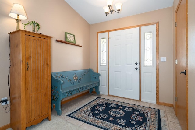 1807 Trails Dr, Urbana, IL 61802 - photo 3