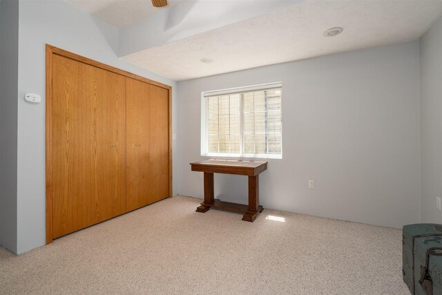 1807 Trails Dr, Urbana, IL 61802 - photo 24