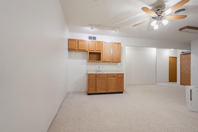 1807 Trails Dr, Urbana, IL 61802 - photo 27