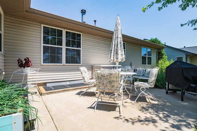 1807 Trails Dr, Urbana, IL 61802 - photo 28