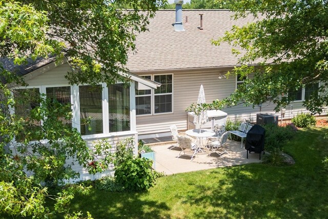 1807 Trails Dr, Urbana, IL 61802 - photo 29