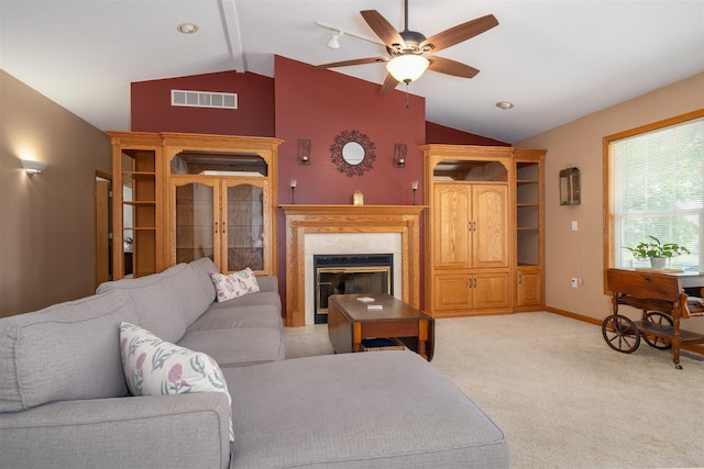 1807 Trails Dr, Urbana, IL 61802 - photo 4