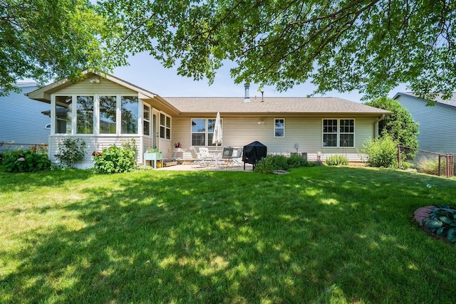 1807 Trails Dr, Urbana, IL 61802 - photo 31