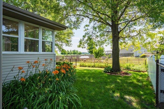 1807 Trails Dr, Urbana, IL 61802 - photo 32