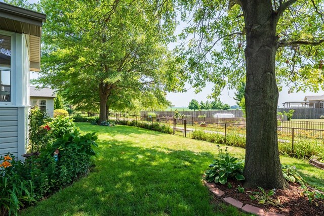 1807 Trails Dr, Urbana, IL 61802 - photo 33