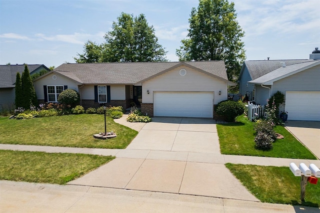 1807 Trails Dr, Urbana, IL 61802 - photo 34