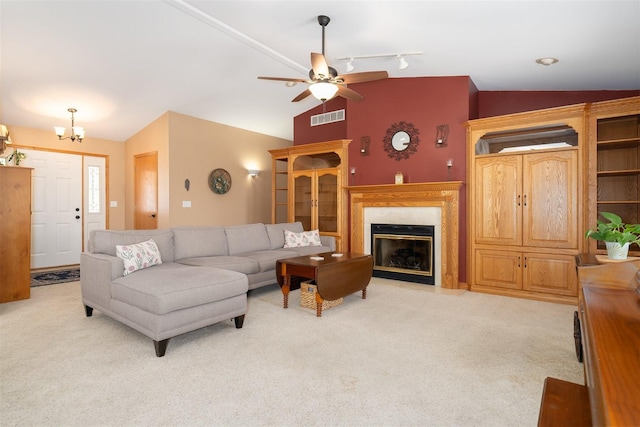1807 Trails Dr, Urbana, IL 61802 - photo 5