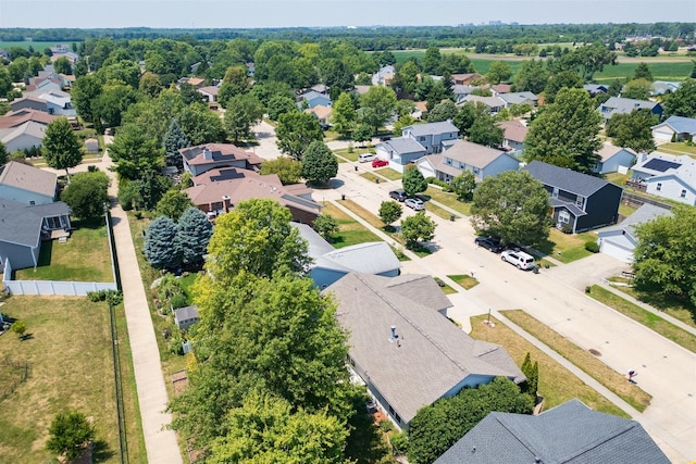 1807 Trails Dr, Urbana, IL 61802 - photo 45