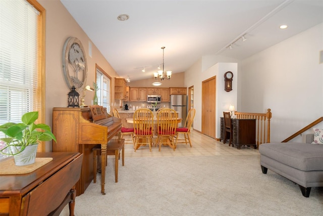 1807 Trails Dr, Urbana, IL 61802 - photo 6