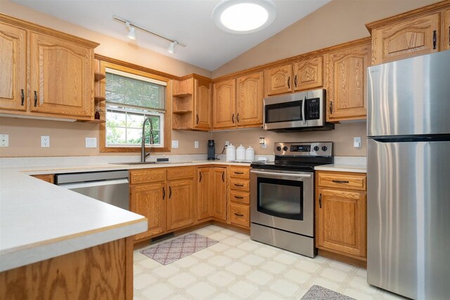 1807 Trails Dr, Urbana, IL 61802 - photo 8