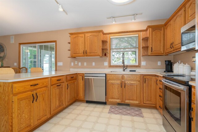 1807 Trails Dr, Urbana, IL 61802 - photo 9