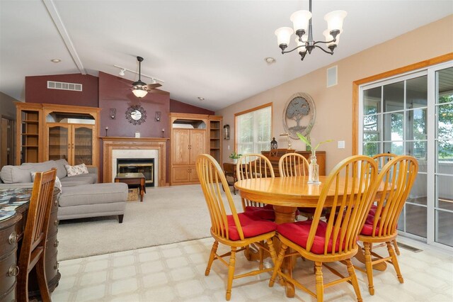1807 Trails Dr, Urbana, IL 61802 - photo 10