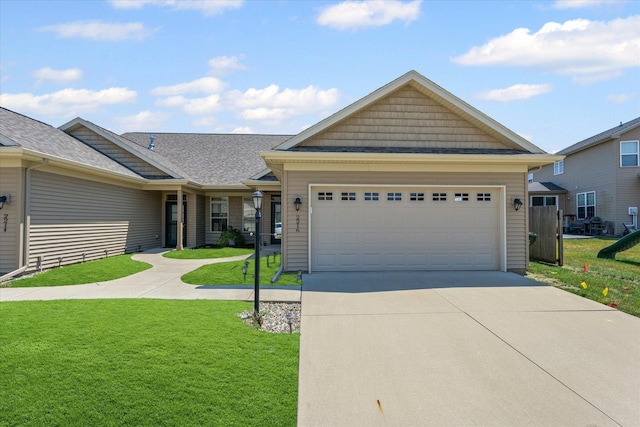 2216 S Stonebrooke Ct, Urbana, IL 61802 - photo 1