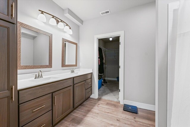 2216 S Stonebrooke Ct, Urbana, IL 61802 - photo 23