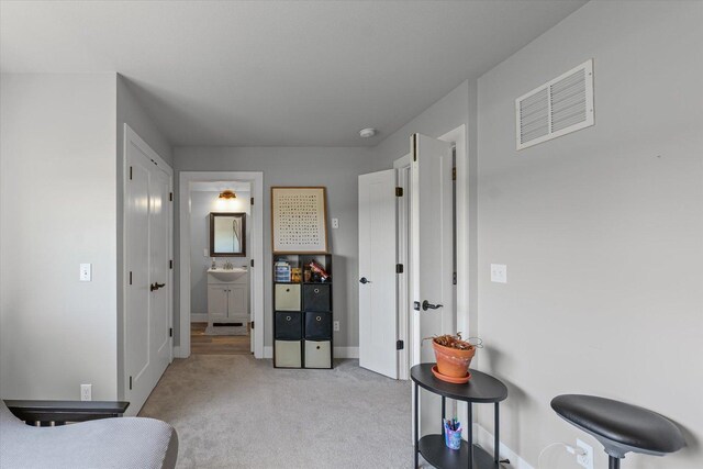 2216 S Stonebrooke Ct, Urbana, IL 61802 - photo 26