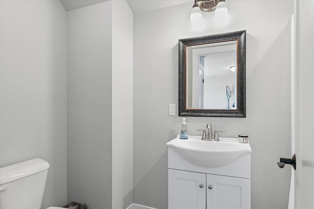 2216 S Stonebrooke Ct, Urbana, IL 61802 - photo 27