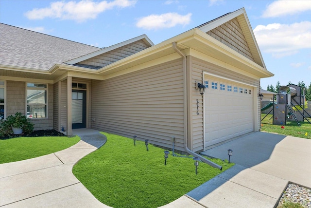 2216 S Stonebrooke Ct, Urbana, IL 61802 - photo 4