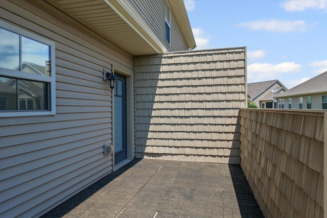 2216 S Stonebrooke Ct, Urbana, IL 61802 - photo 32